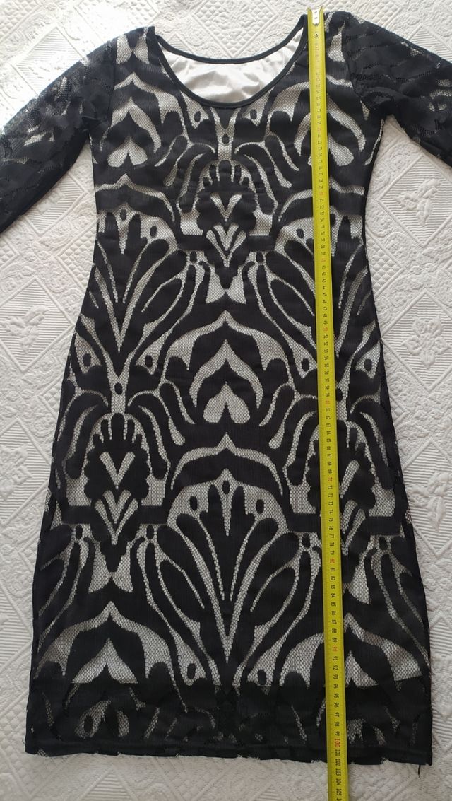 Vendo abiti da donna