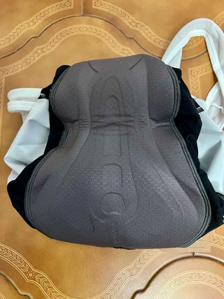 Pantaloncini Cannondale taglia M - NUOVI