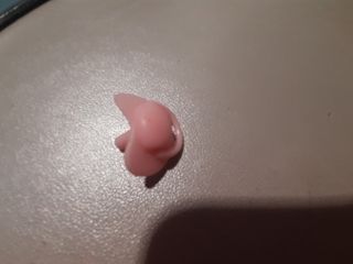 Bebes llorones lágrimas magicas