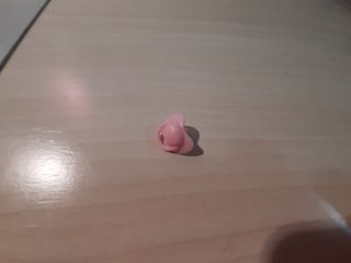 Bebes llorones lágrimas magicas