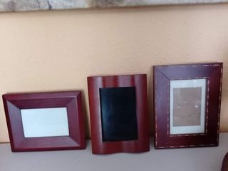Marcos de fotos
