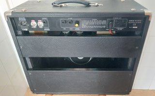 Sinmarc g50r + pantalla