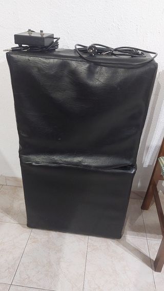 Sinmarc g50r + pantalla