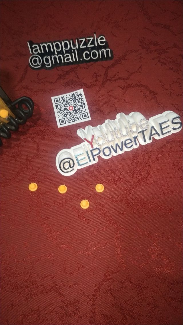 Patitas para sadelta echo master