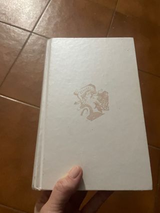 libros varios