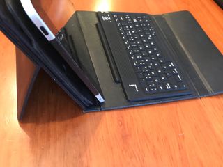 Teclado Bluetooth Ipad