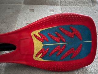 Waveboard monopatín