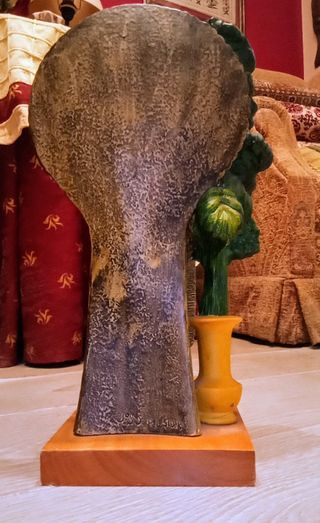 Figura Vintage OFERTA