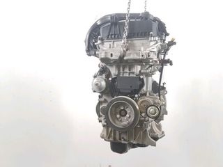 motor citroen c3 1.2 tipo hm01