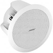 Bose FreeSpace DS 40F