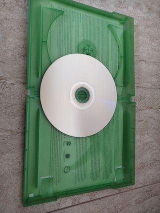 JUEGO LEGO MOVIE XBOX ONE