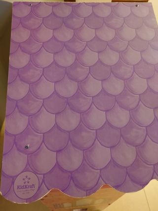 Casa Barbie Kidkraft