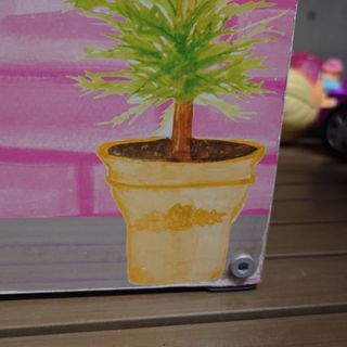 Casa Barbie Kidkraft