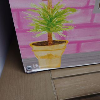 Casa Barbie Kidkraft