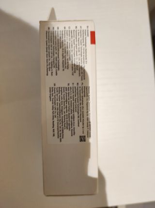 Smartwatch Huawei band 8 negro