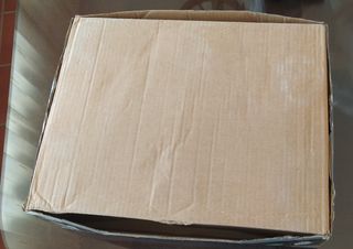 Patines KRF Roller Classic