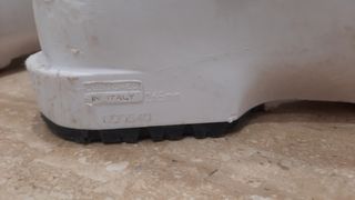 Botas esquí HEAD RAPTOR 70