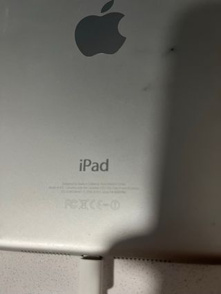 Ipad mini 1  (2012) wifi+sim 32gb