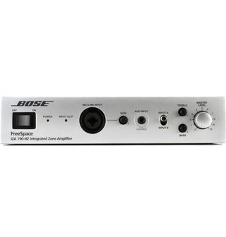 Amplificador Bose Iza 190Hz