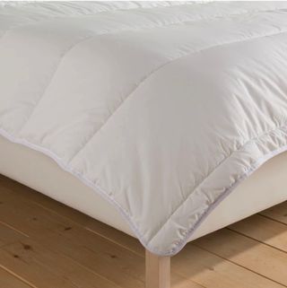Nórdico cama 105 cm
