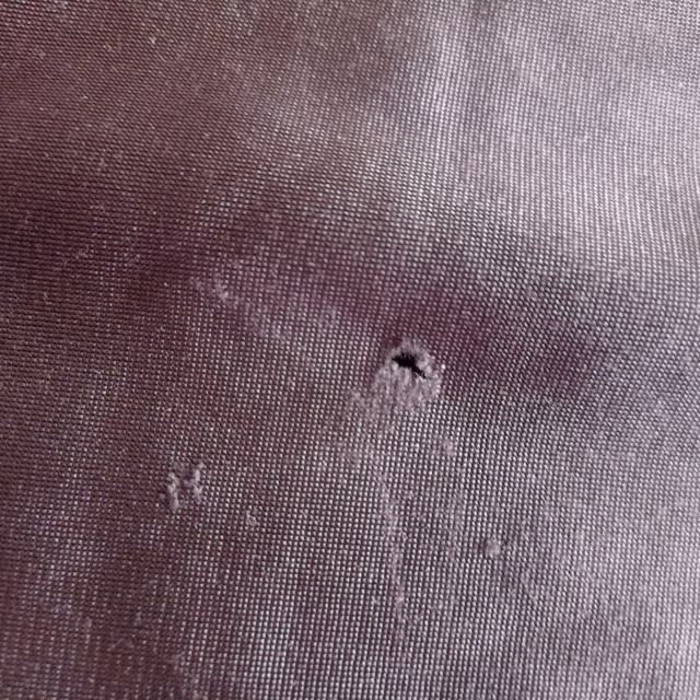 Chándal completo Adidas talla 12 años