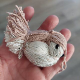 set di Decorazioni natalizie 