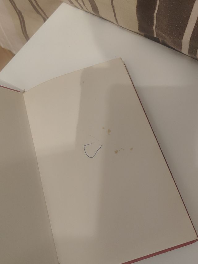 Libro Cuentos de Grimm