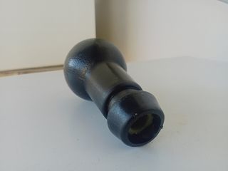 Pomo Citroen e Peugeot