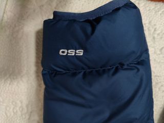 The North Face Aconcagua