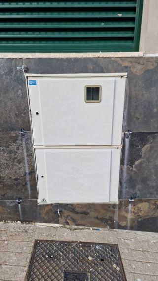 CERTIFICADO O BOLETIN ELECTRICO