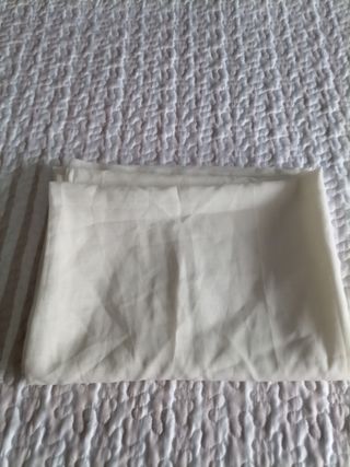 CORTINA ( MAS COSAS EN MÍ PERFIL )