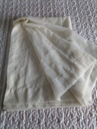 CORTINA ( MAS COSAS EN MÍ PERFIL )