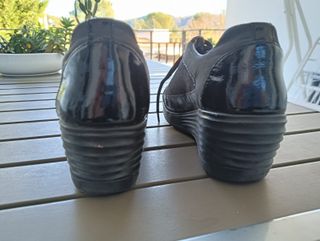 scarpe donna Stonefly