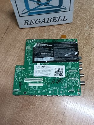 TD.MT9612.795, de XIAOMI MI L50M6-6AEU, NUEVA