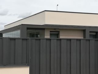 Terreno en venta en Palazuelos de Eresma