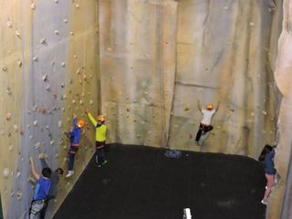 Terreno en venta en Palazuelos de Eresma