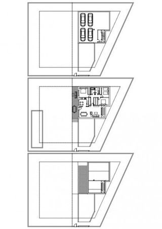 Terreno en venta en Palazuelos de Eresma