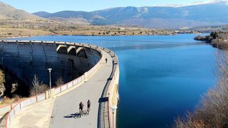 Terreno en venta en Palazuelos de Eresma