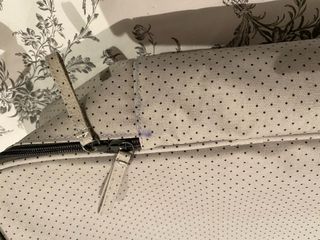 Pasito a Pasito Vanity Chloe BEBE