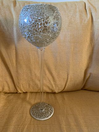 vaso a calice