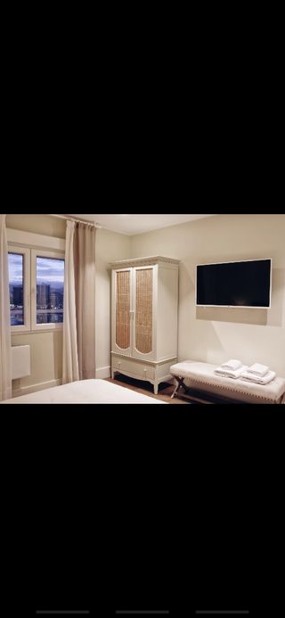 Piso en alquiler turistico