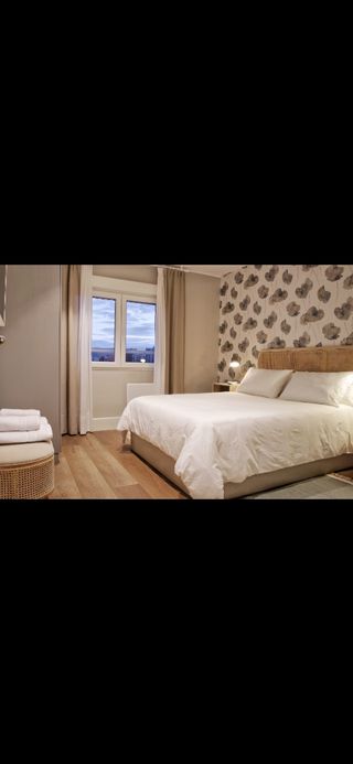 Piso en alquiler turistico