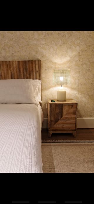 Piso en alquiler turistico