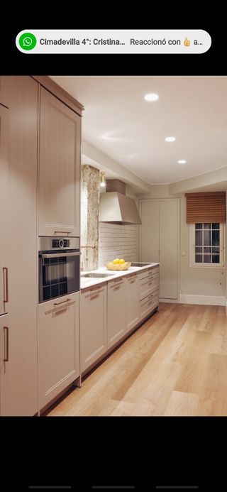 Piso en alquiler turistico