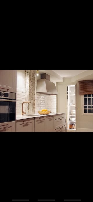 Piso en alquiler turistico