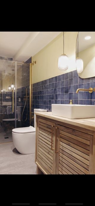 Piso en alquiler turistico