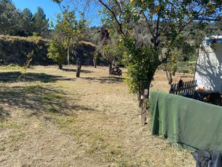 Terreno en venta, en Llosa de Camacho , pertenece