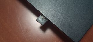 Ordenador portátil Lenovo