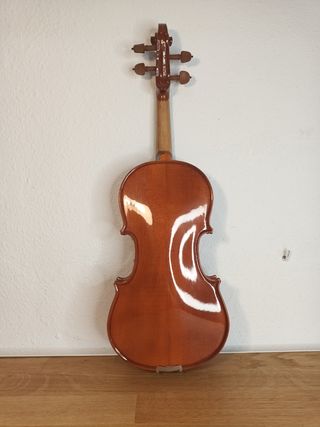 Violín Bernard 1/2