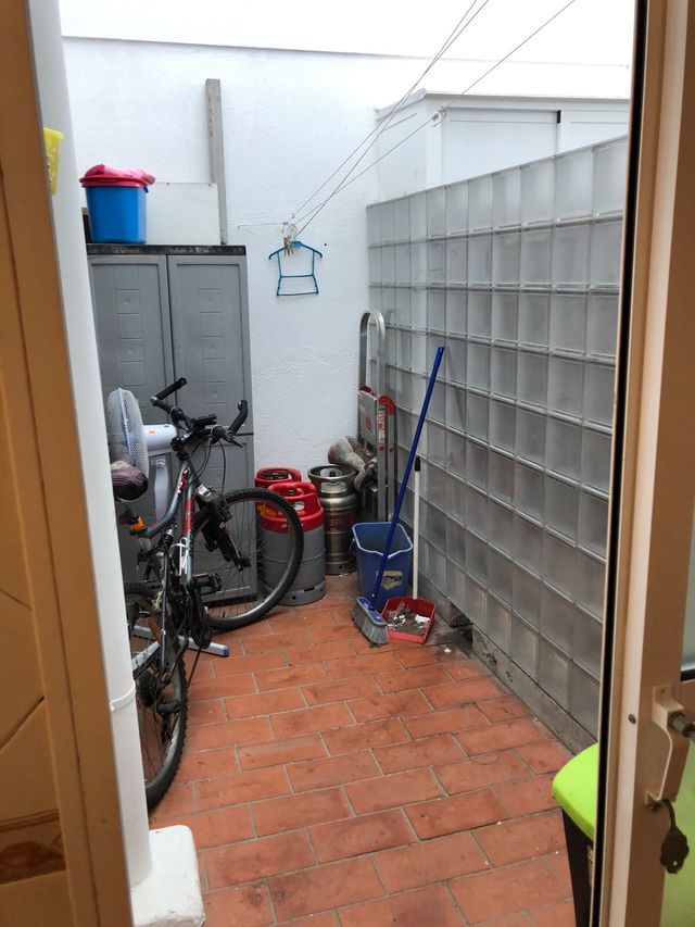 Piso En Venta Céntrico y Muy Cerca de la Frontera 